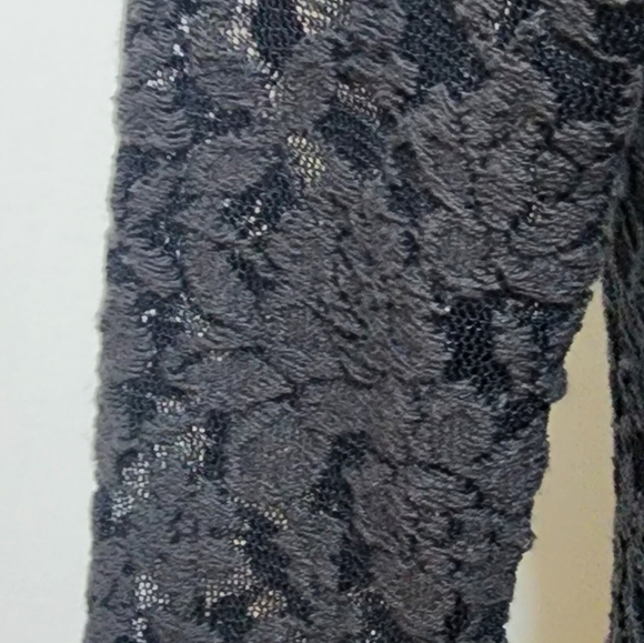 Harley-Davidson long sleeve tee - Picture 3 of 6